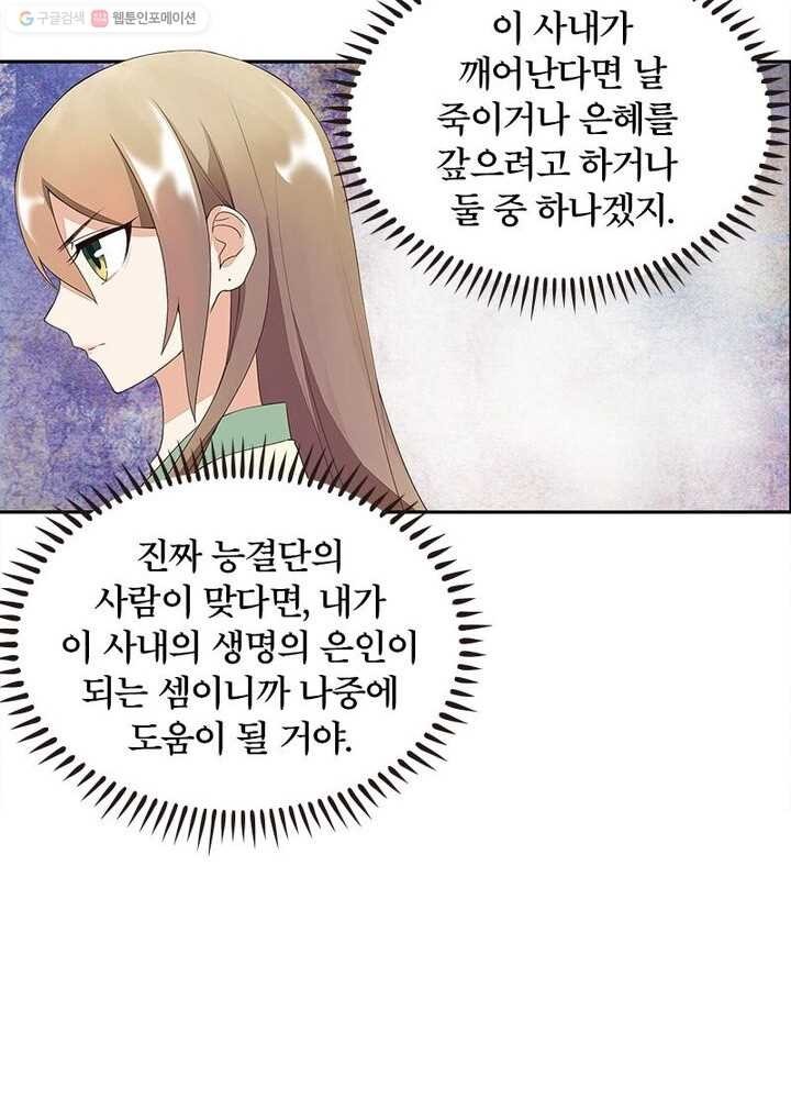 16165960175509.jpg
