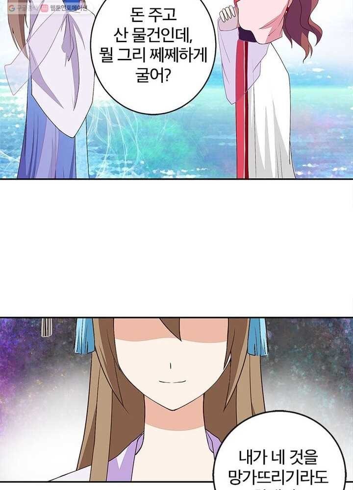 16165960680613.jpg