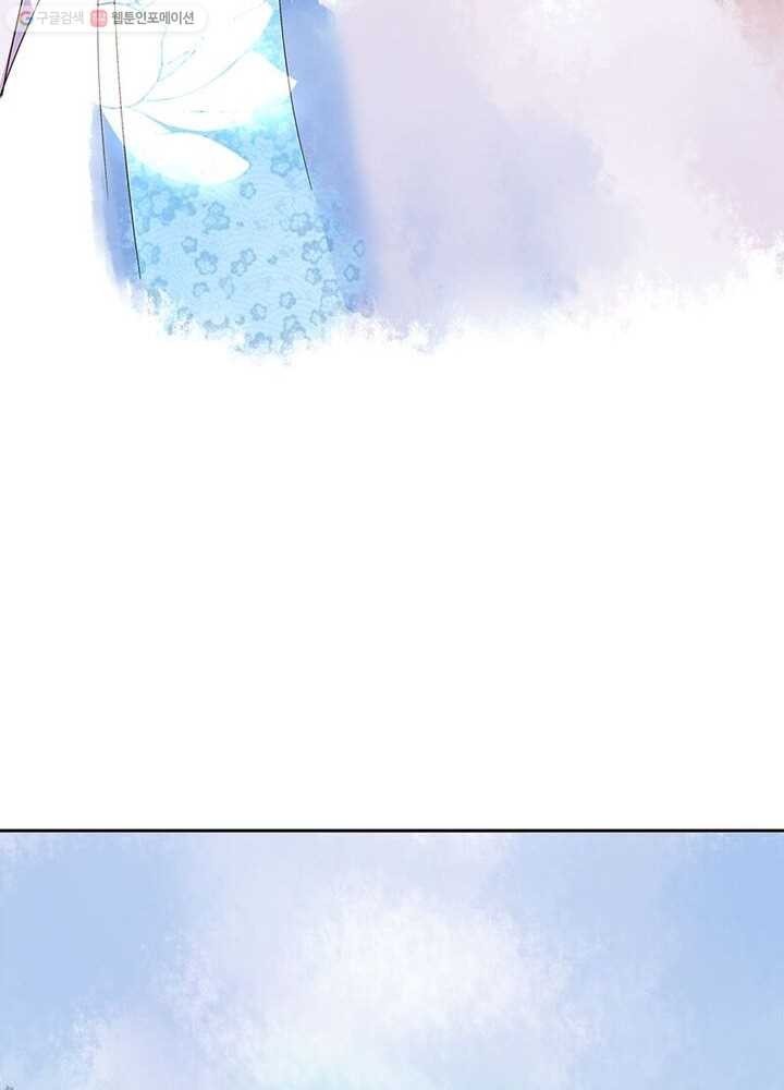 16165960791203.jpg