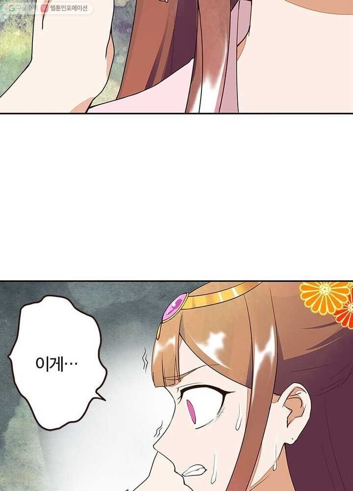 16165960824525.jpg
