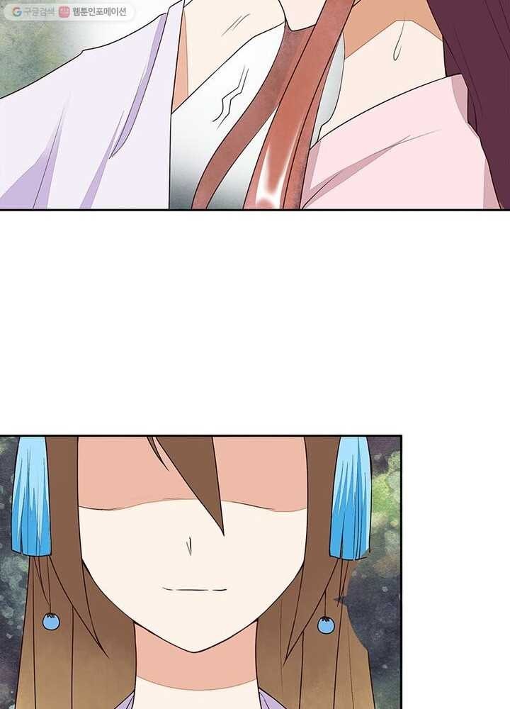 16165960829861.jpg