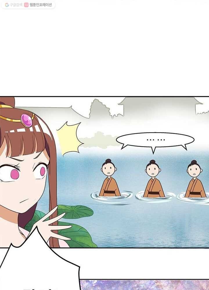 16165960879656.jpg