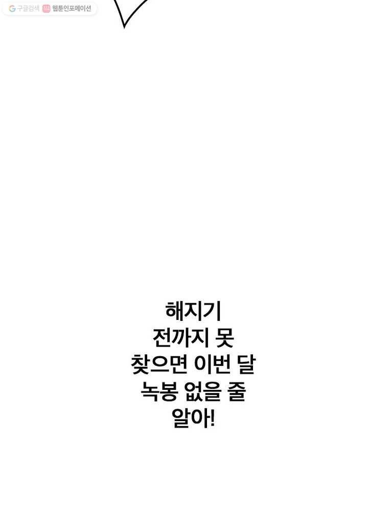 16165960898352.jpg