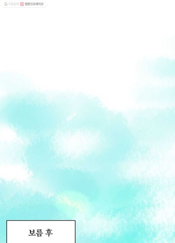 16165961145585.jpg