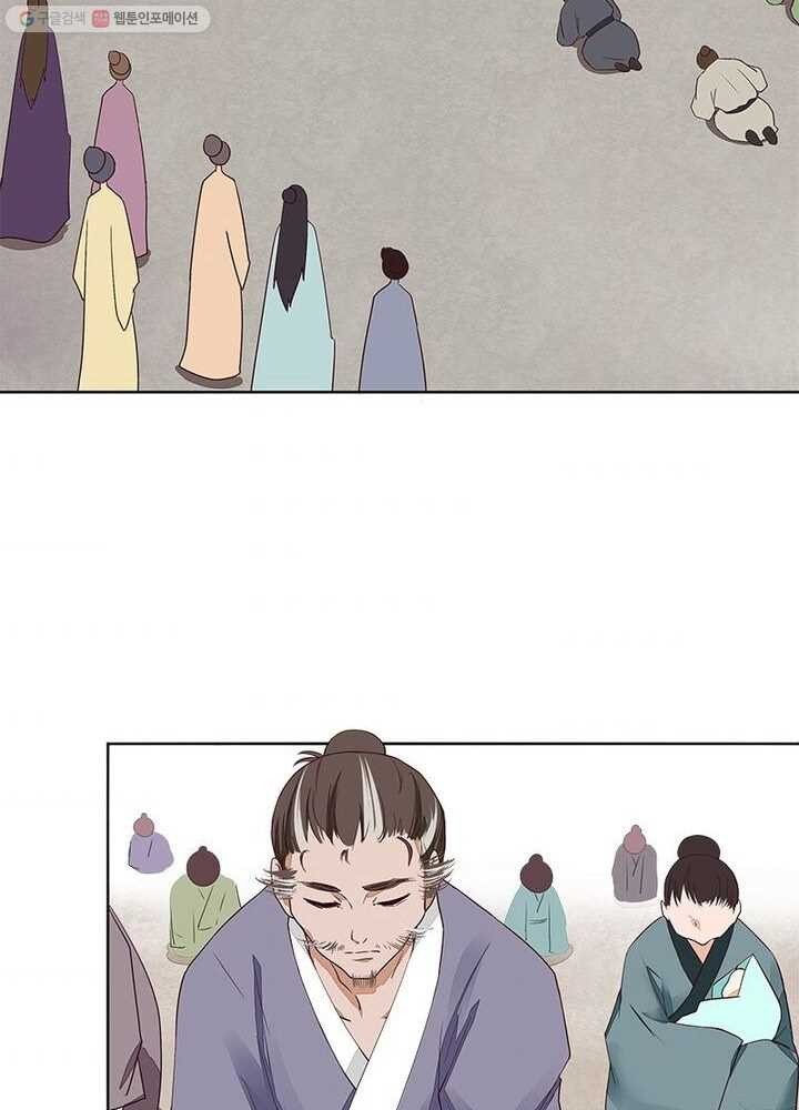 16165961305493.jpg