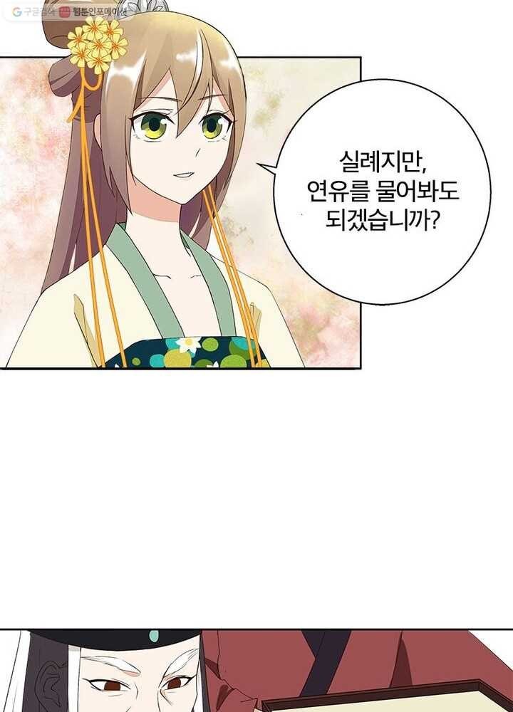 16165961496379.jpg
