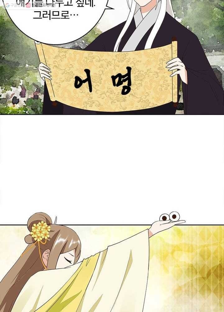 16165961511608.jpg