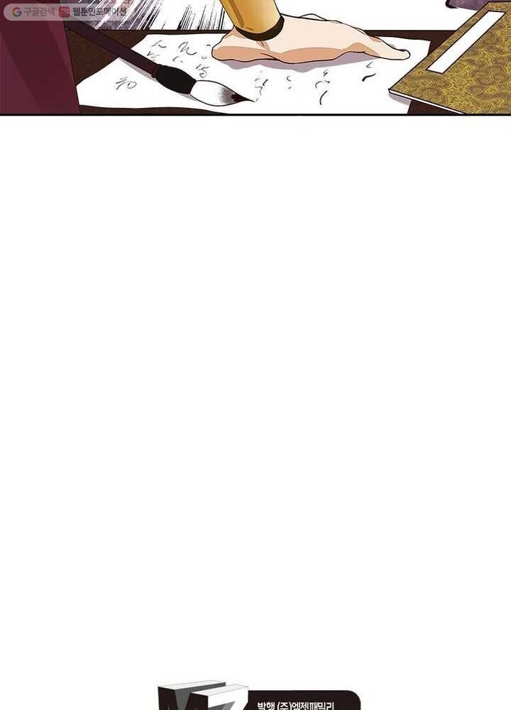 16165961687461.jpg