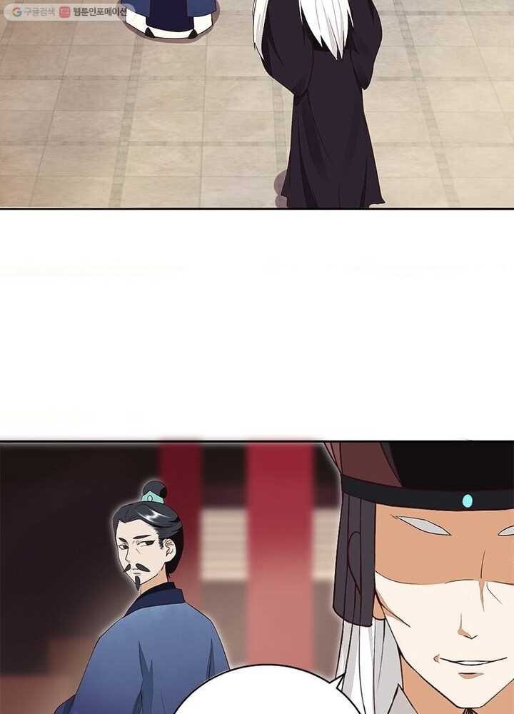 1616596190655.jpg