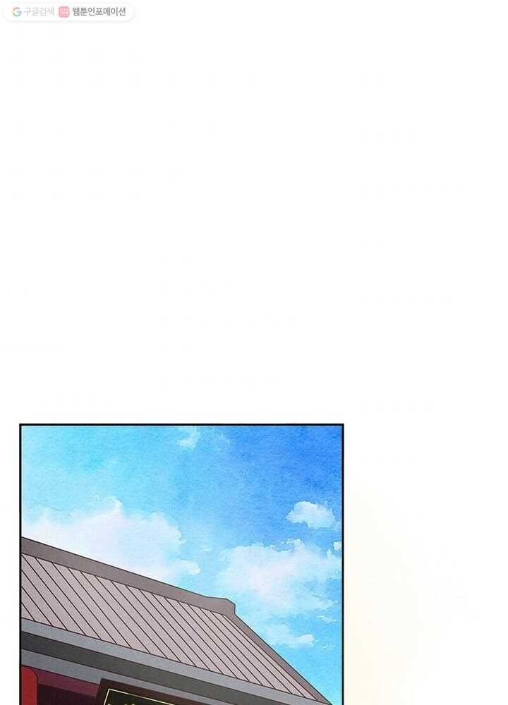 16165961952412.jpg