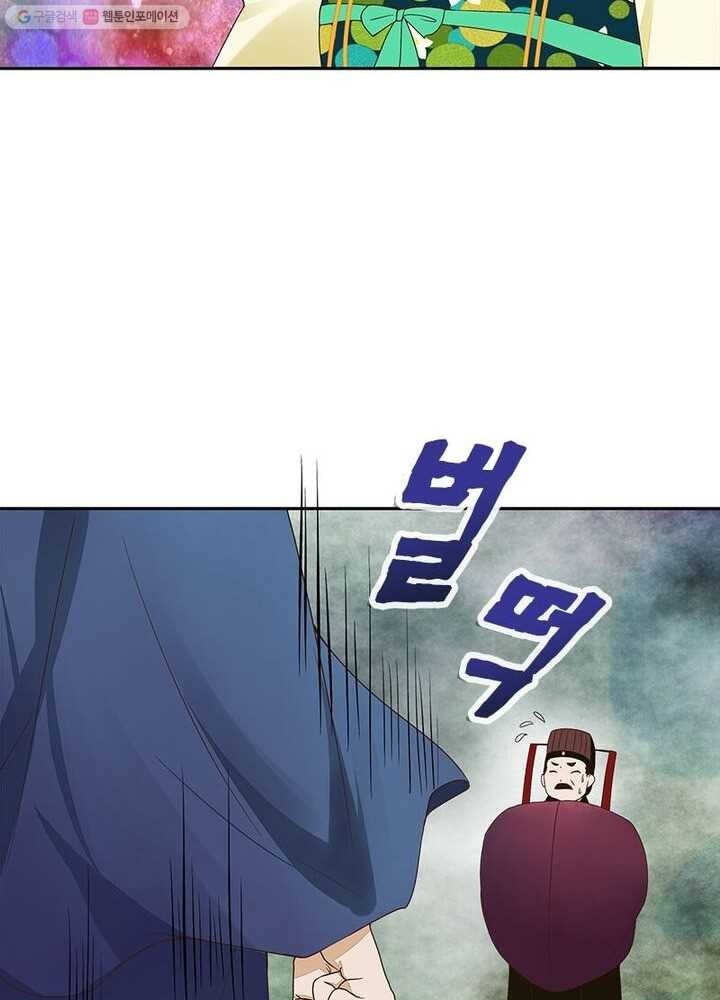 16165962265851.jpg