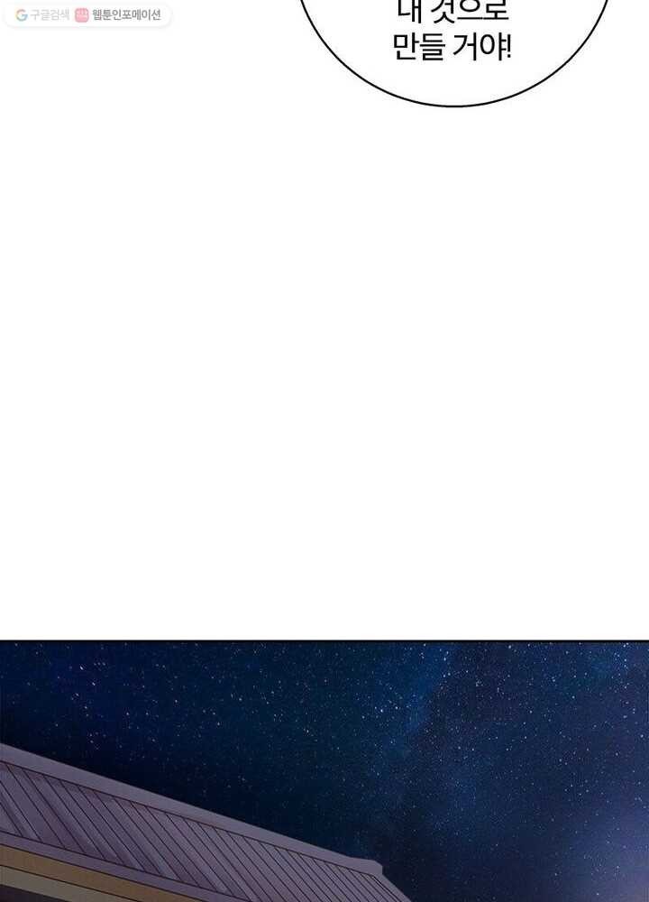 1616596366007.jpg