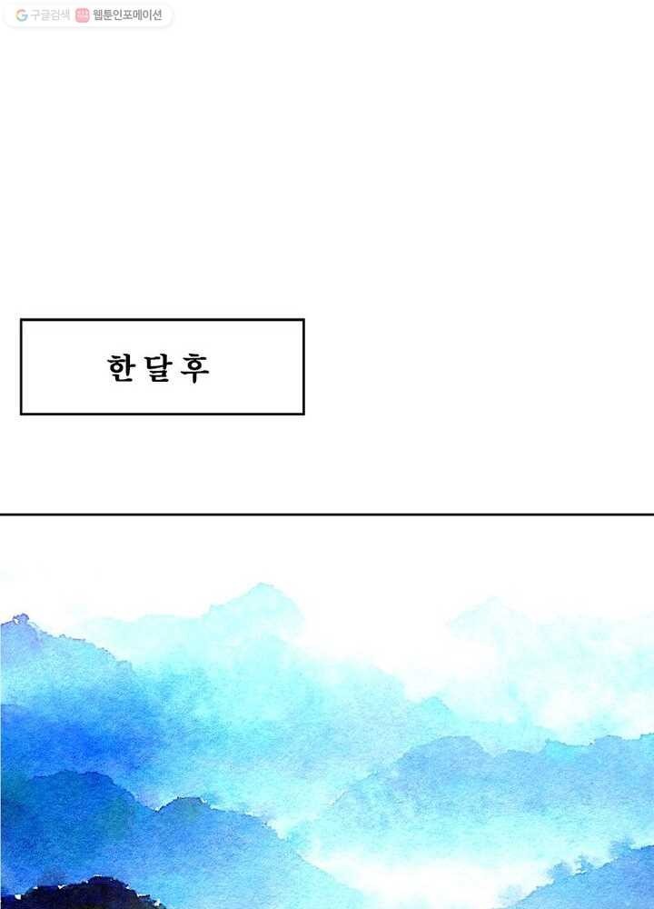 16165966168746.jpg