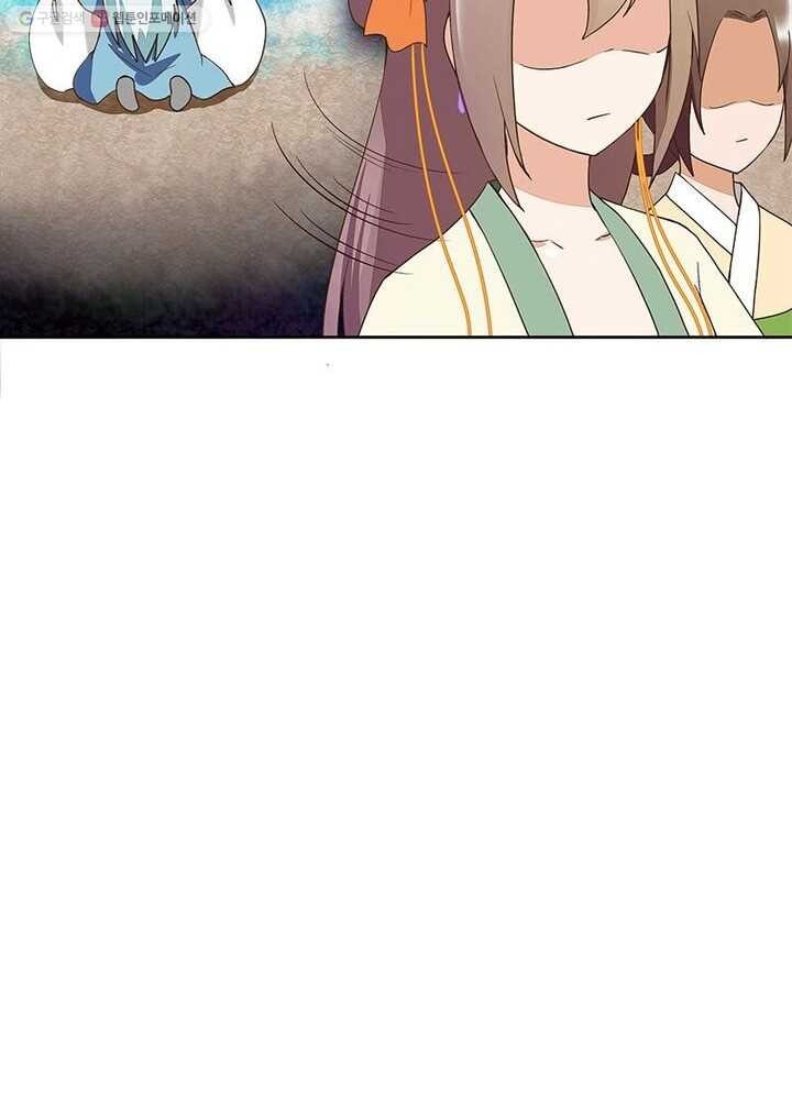 16165966240471.jpg