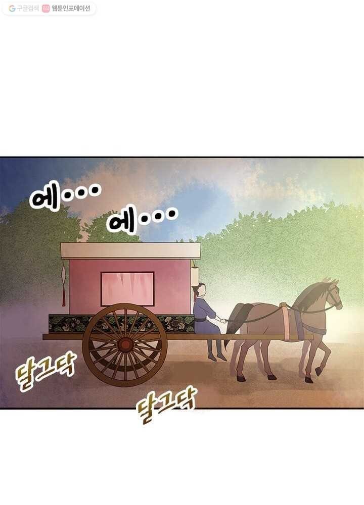 16165966655133.jpg