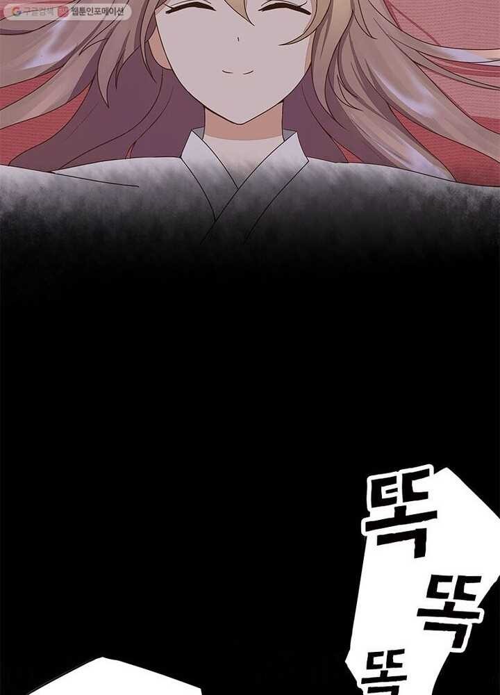 16165966760251.jpg