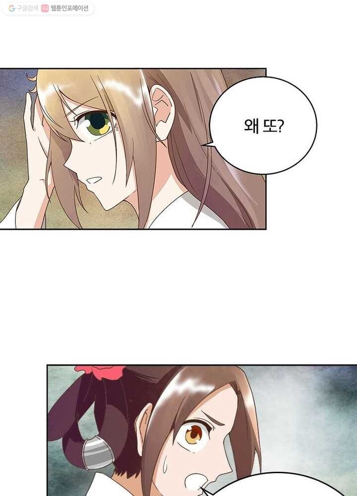 16165966788379.jpg