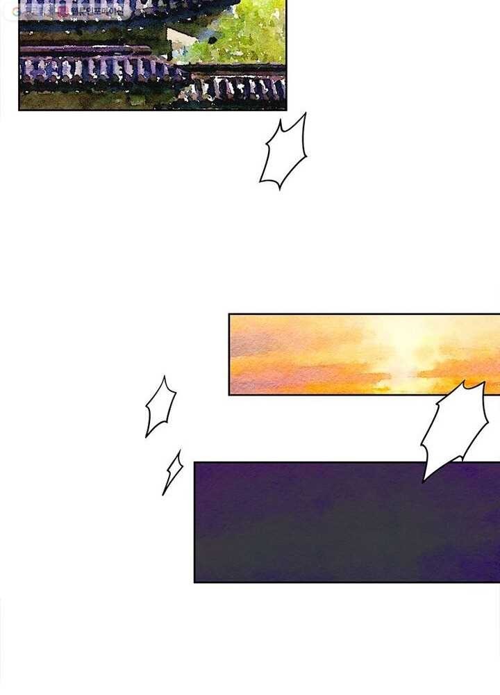 16165967526651.jpg