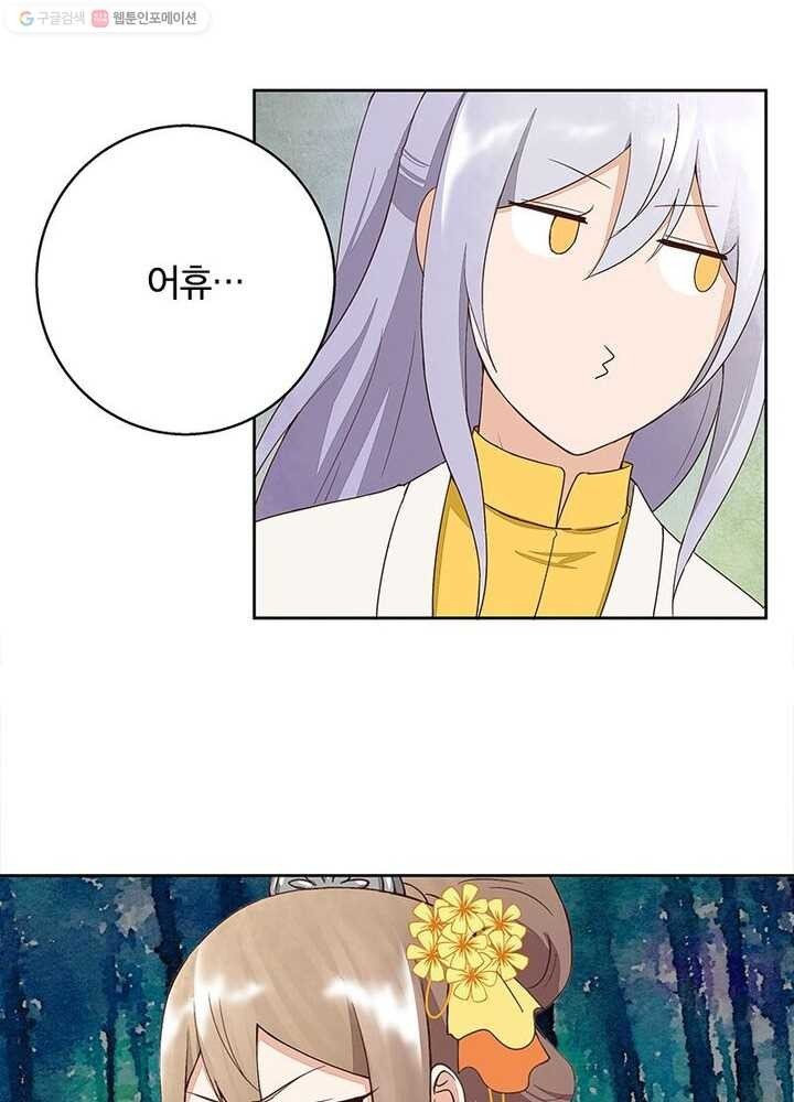 16165967589566.jpg