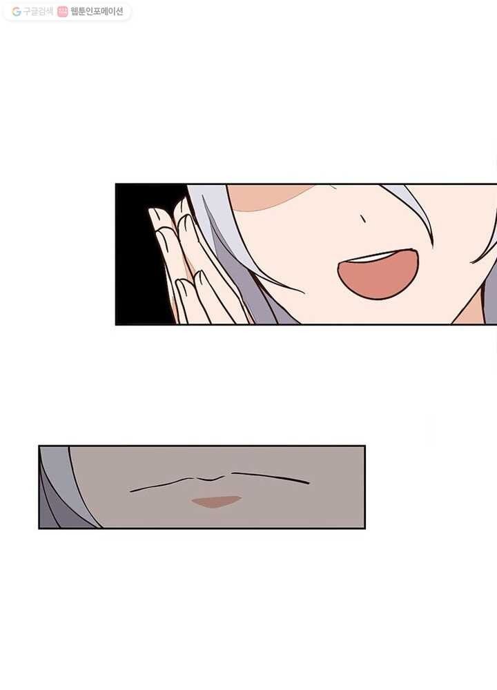 16165967627639.jpg