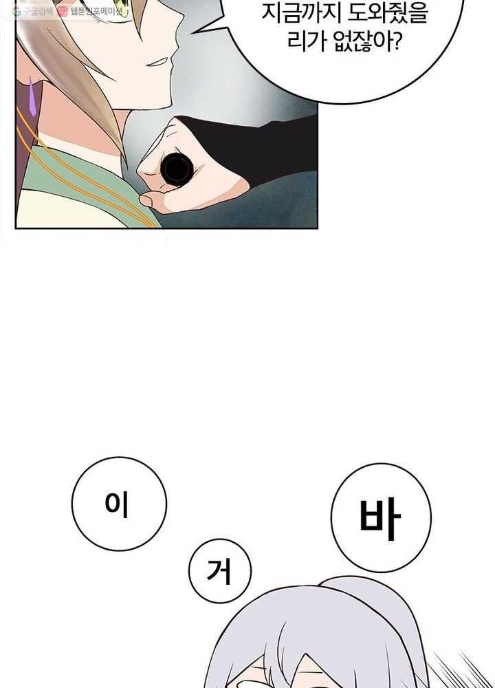 16165967809431.jpg