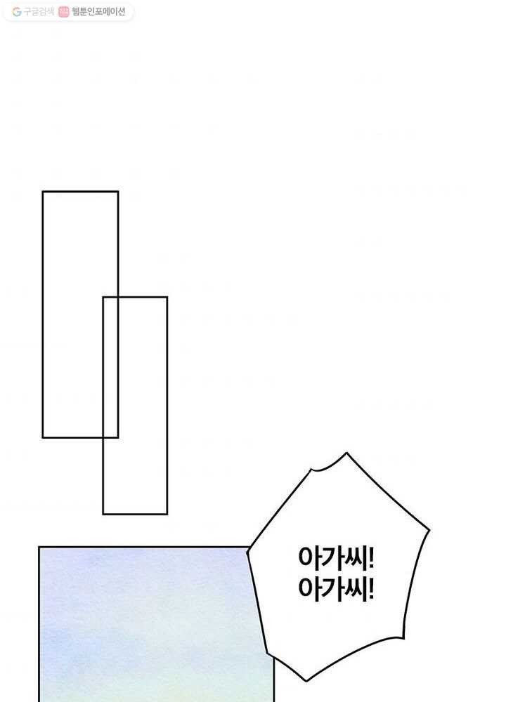 16165967867797.jpg