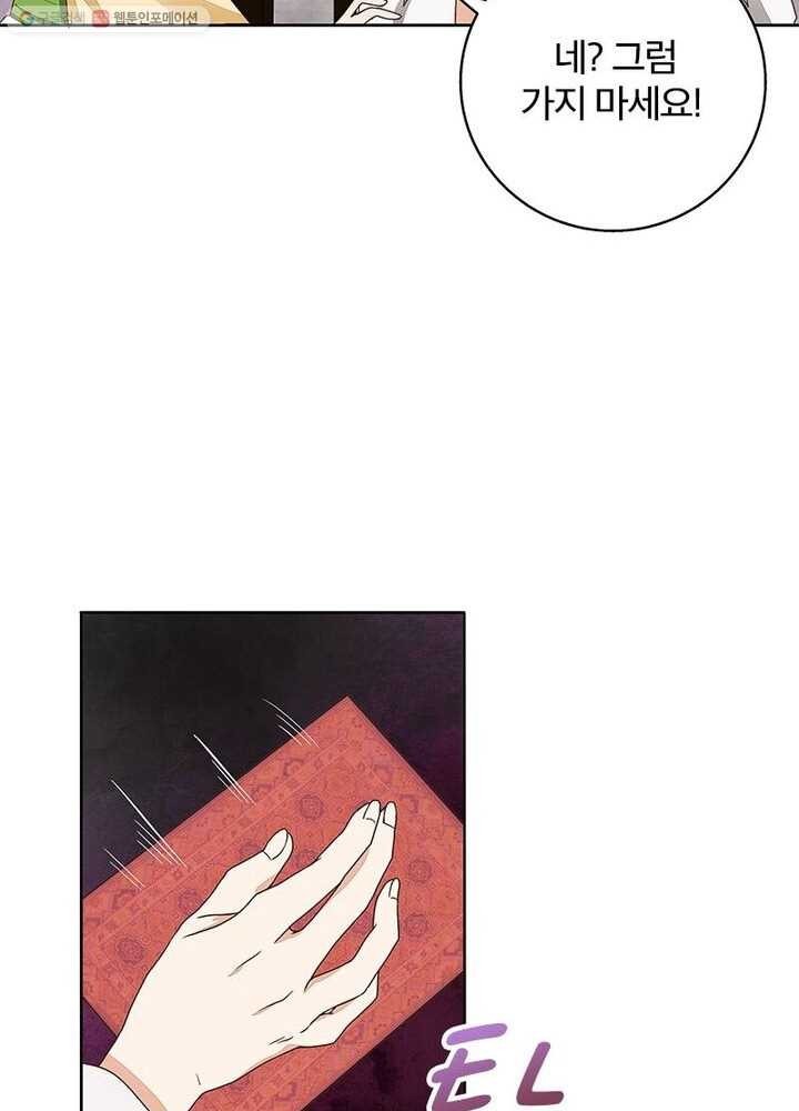 16165967906827.jpg