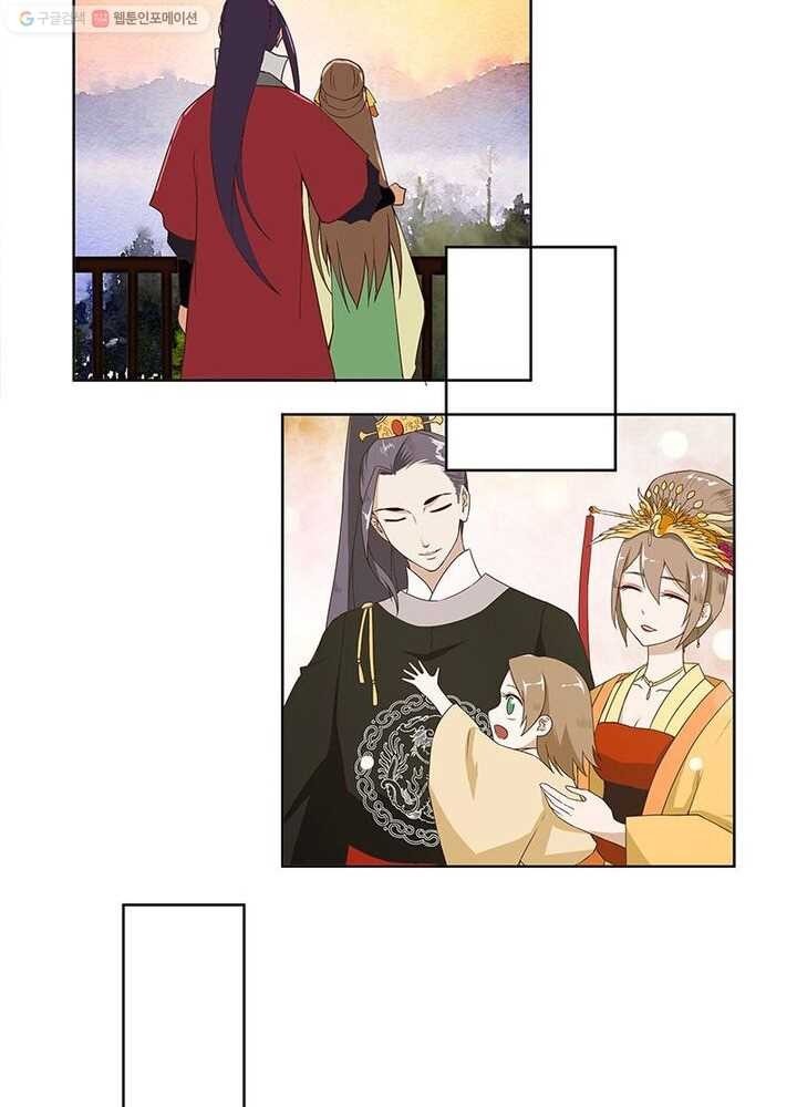 16165968391463.jpg