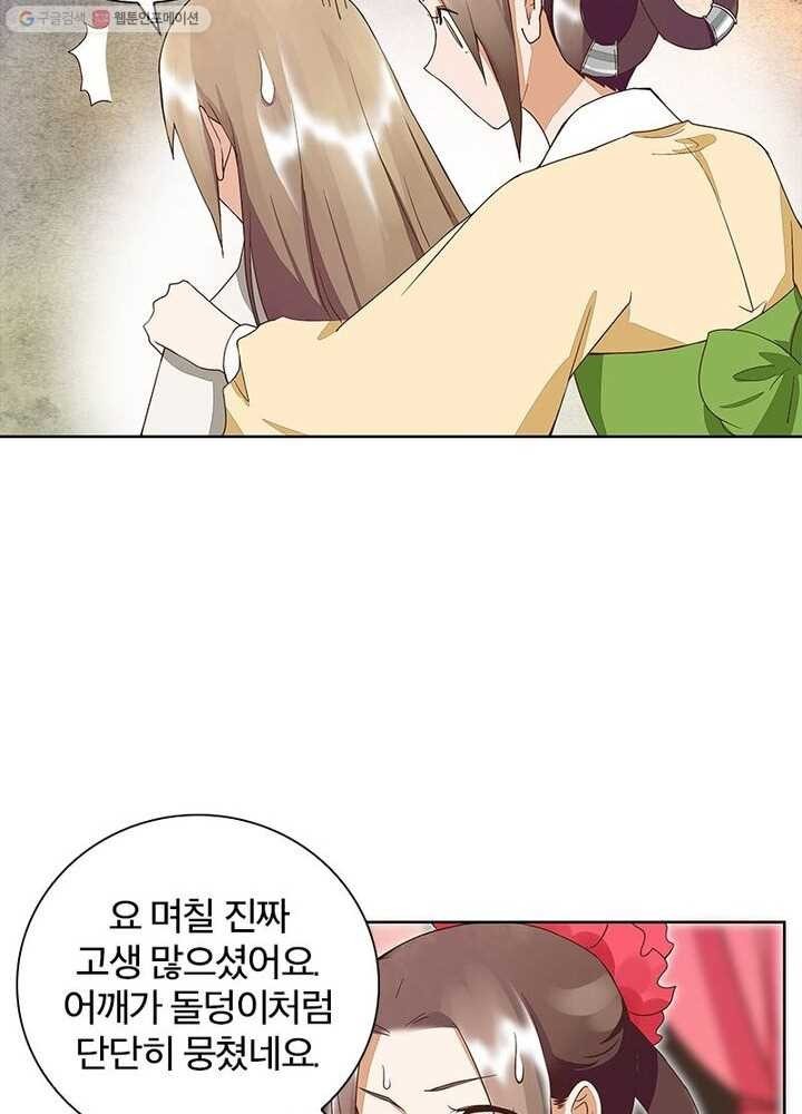 16165968451841.jpg