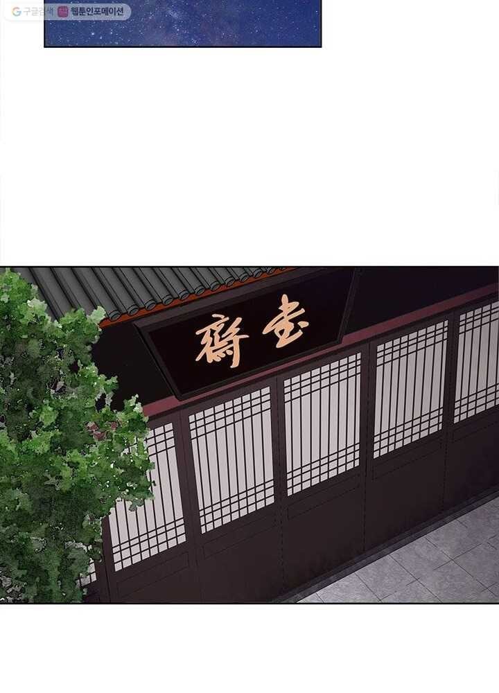 16165968484131.jpg