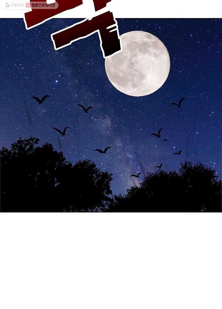 16165968707492.jpg