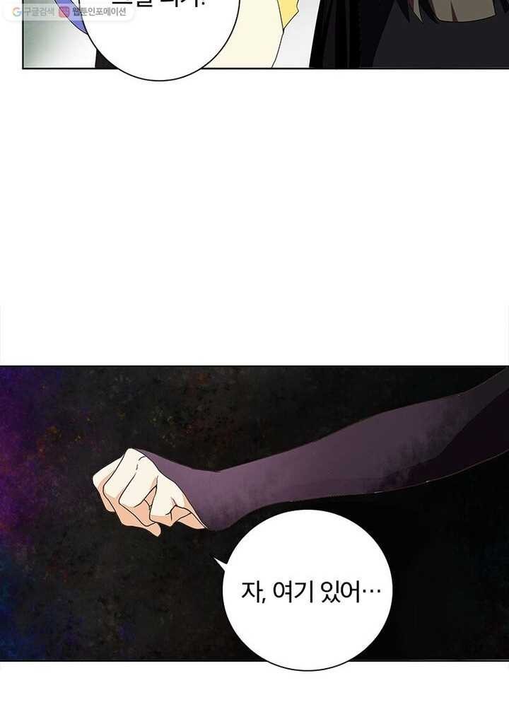 16165968914802.jpg