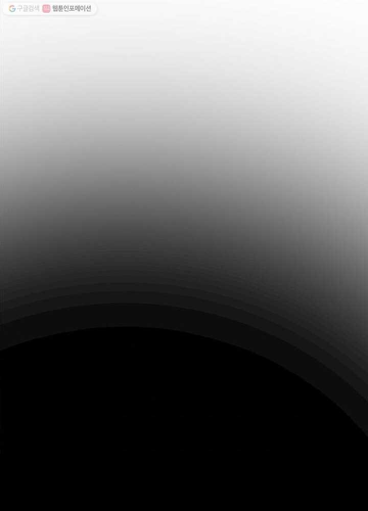 16165969602578.jpg