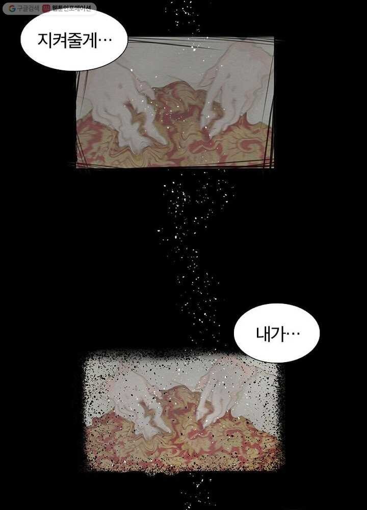 16165969770433.jpg