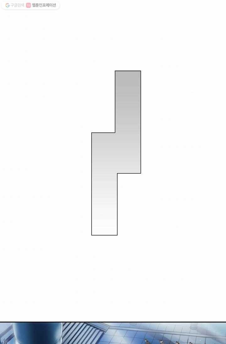 16166004141452.jpg