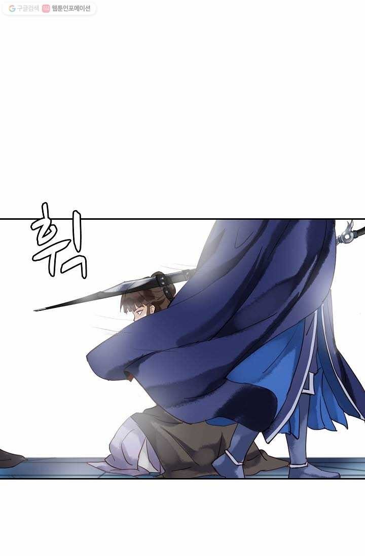 16166004327533.jpg