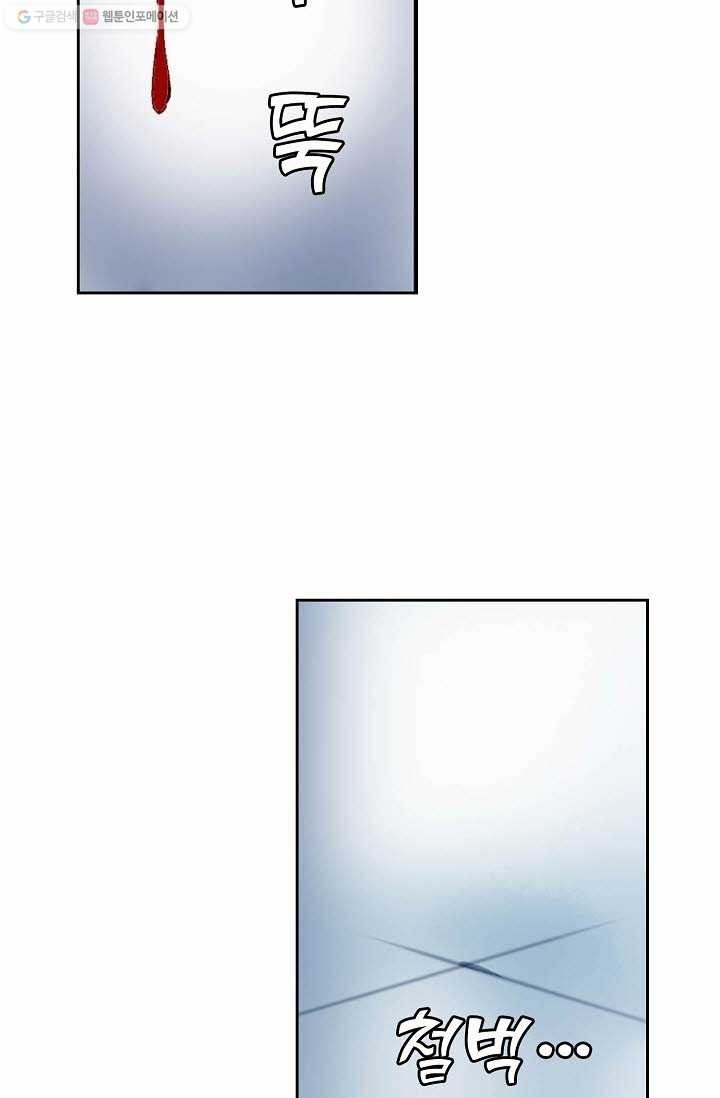 16166004386701.jpg