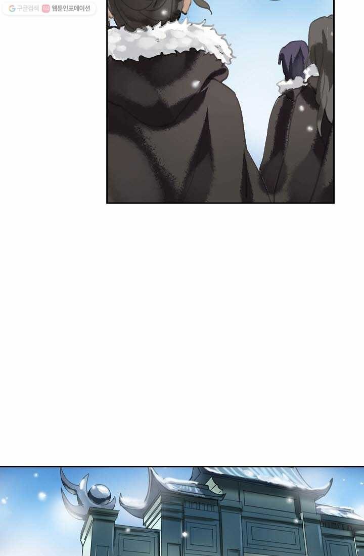 16166004622664.jpg