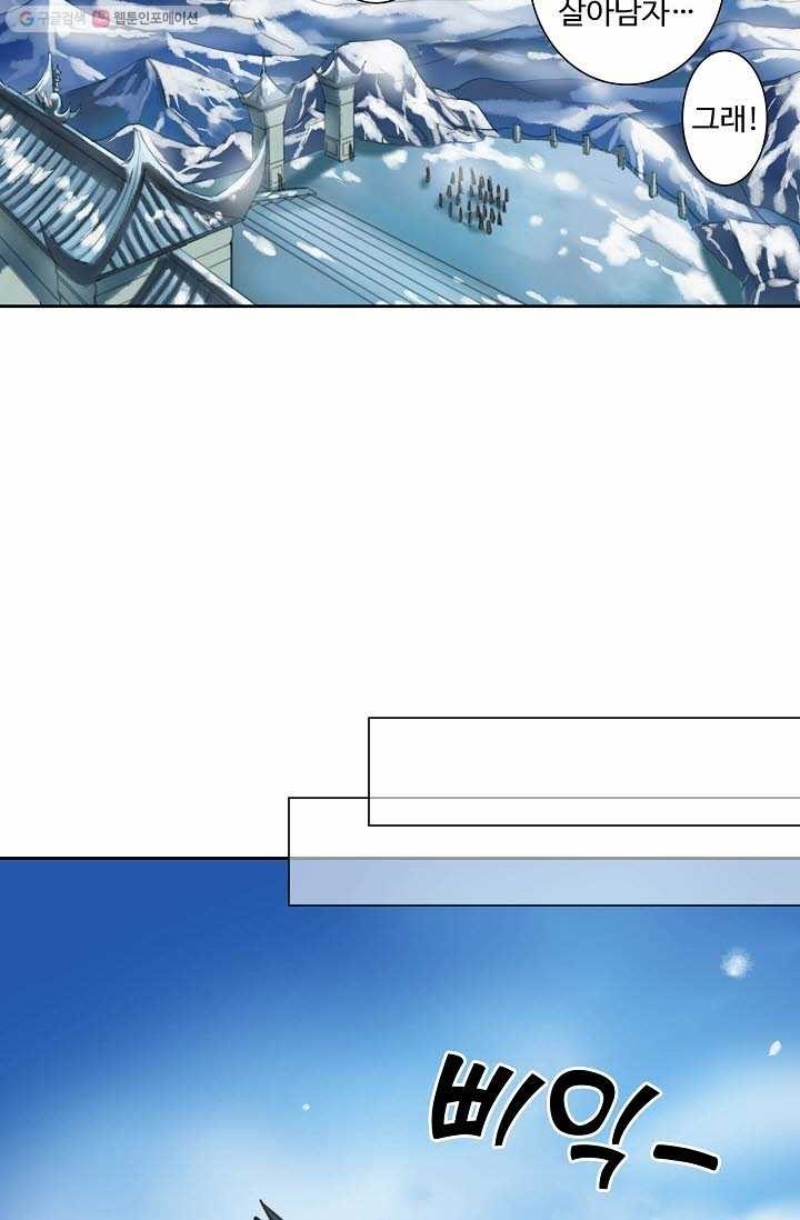 16166004752223.jpg