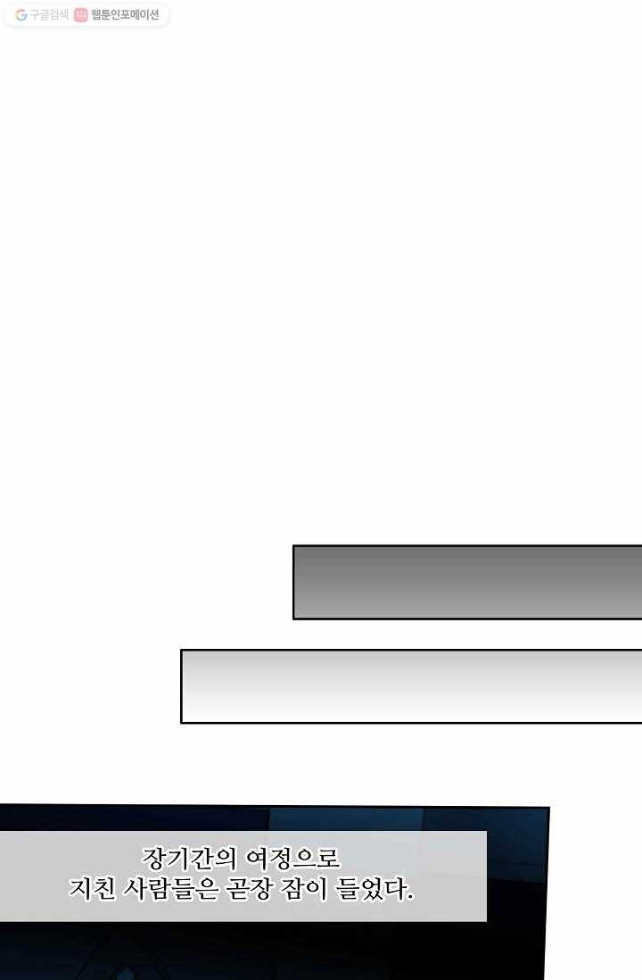 16166005059734.jpg