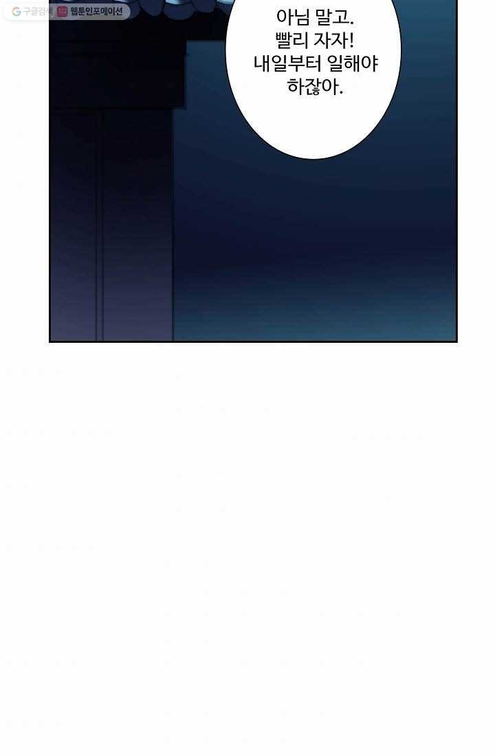 16166005120241.jpg