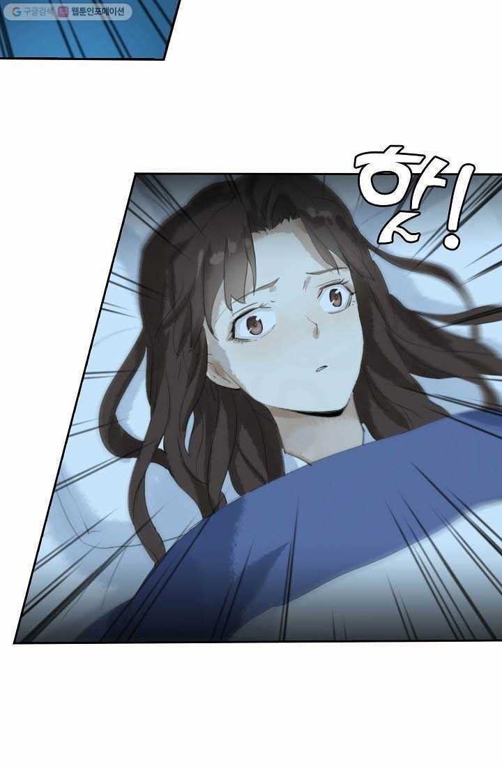 1616600518869.jpg