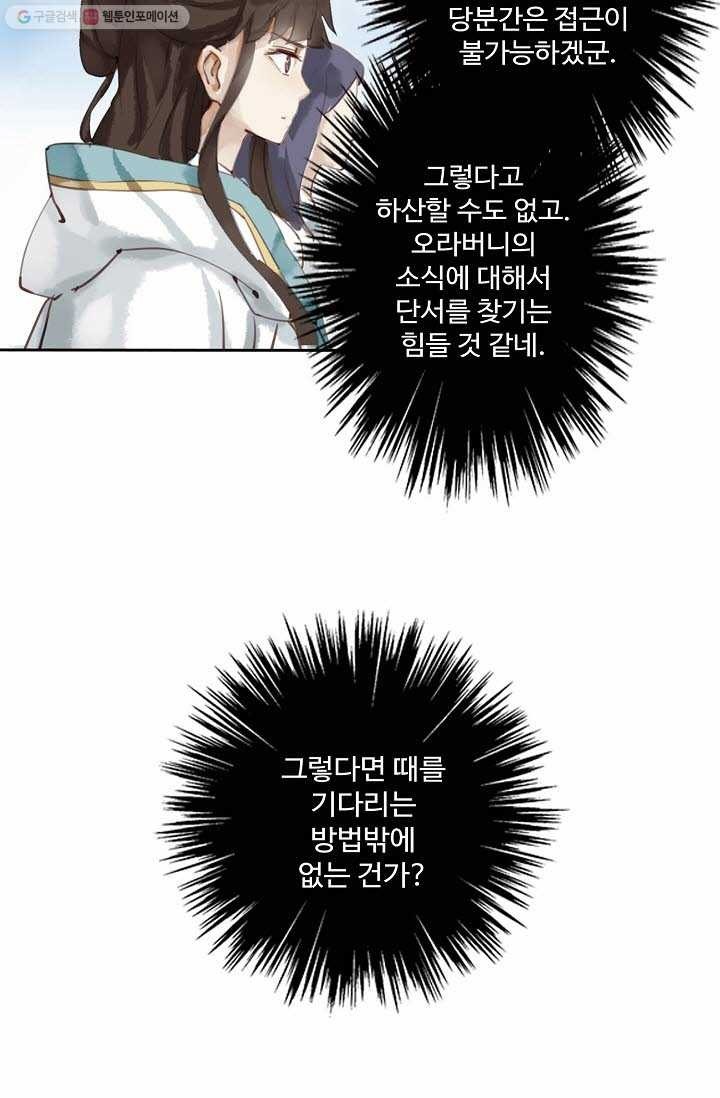 16166005360081.jpg