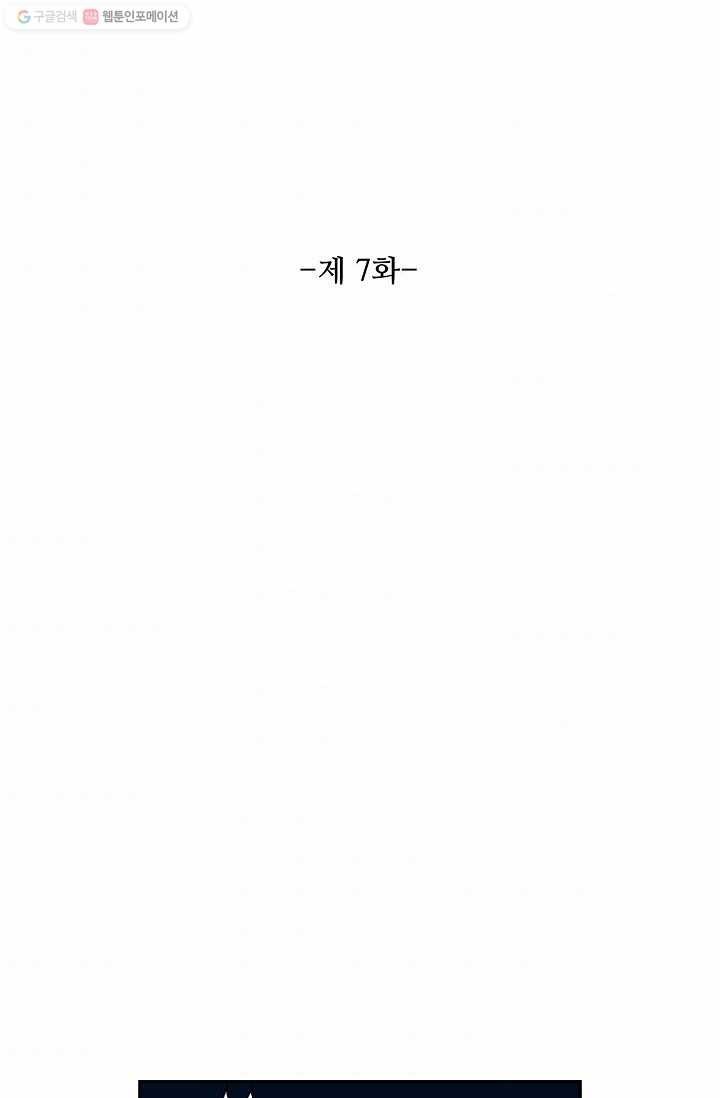 1616600568009.jpg