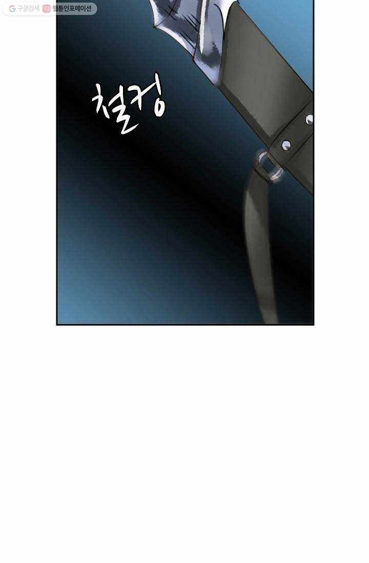 16166006441596.jpg