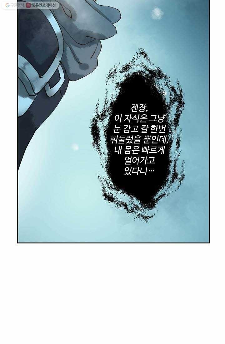 16166006525772.jpg