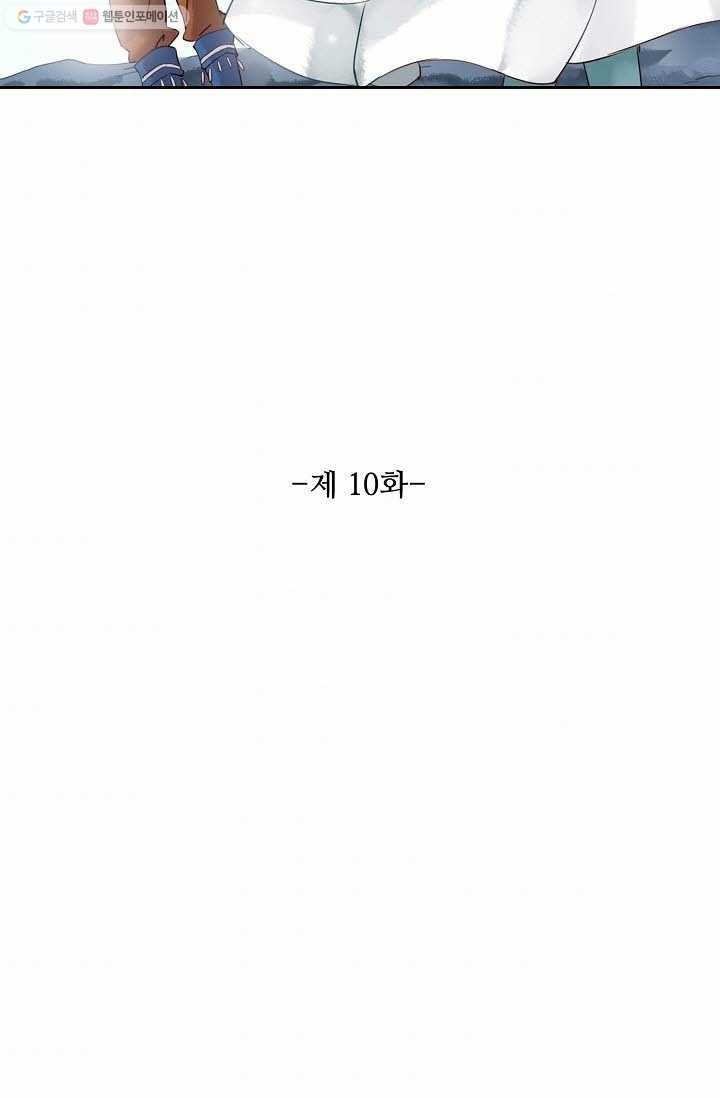16166006728958.jpg