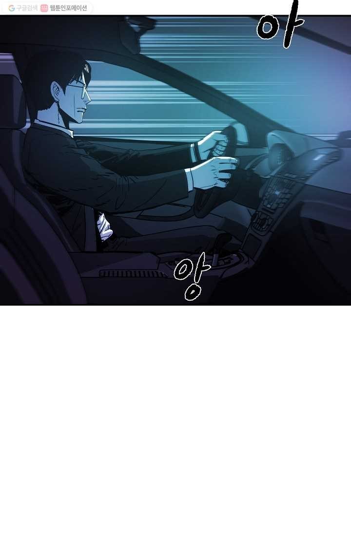 16166009473278.jpg