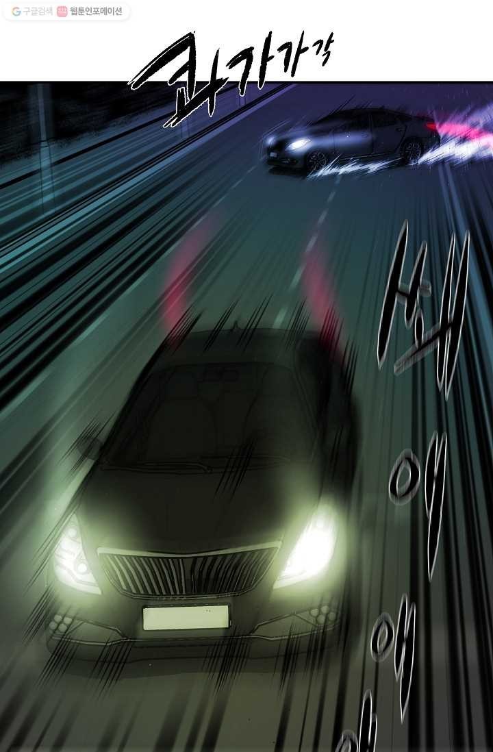16166009506515.jpg