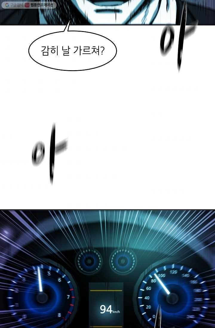 16166009517343.jpg